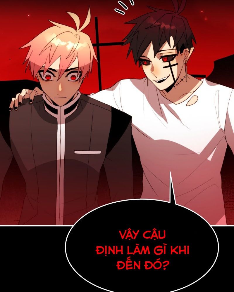 Lữ Khách Trên Mây Chapter 11 - Trang 2
