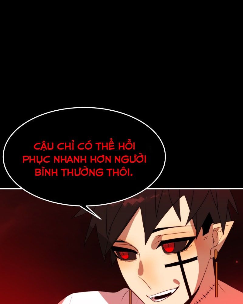 Lữ Khách Trên Mây Chapter 11 - Trang 2
