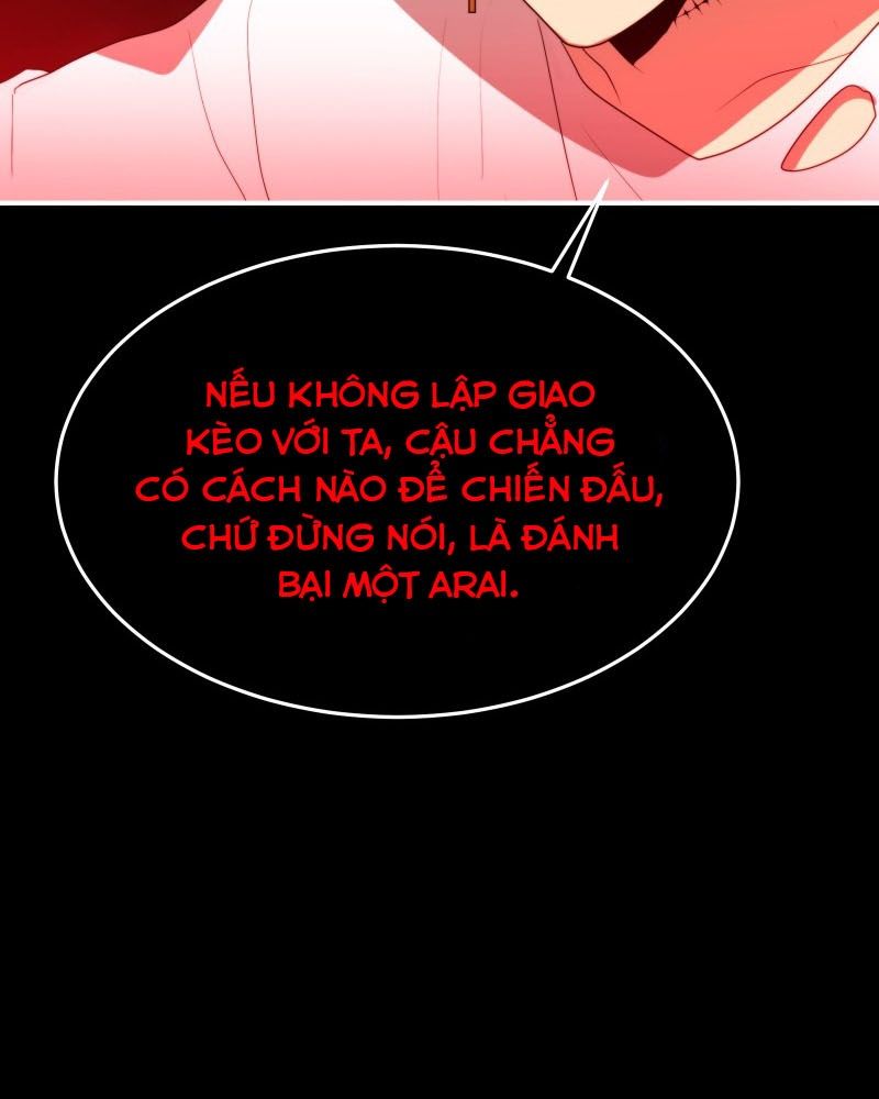 Lữ Khách Trên Mây Chapter 11 - Trang 2