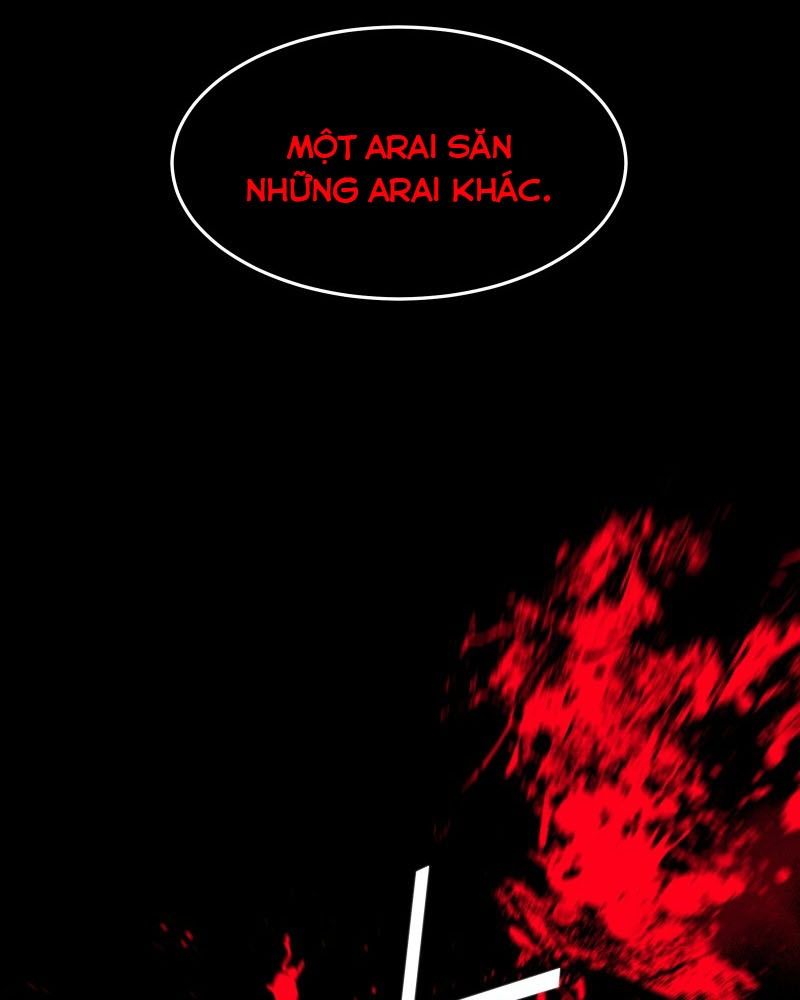 Lữ Khách Trên Mây Chapter 11 - Trang 2