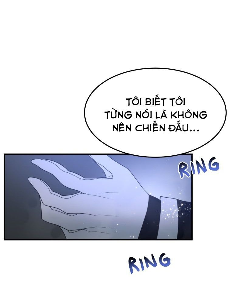 Lữ Khách Trên Mây Chapter 11 - Trang 2