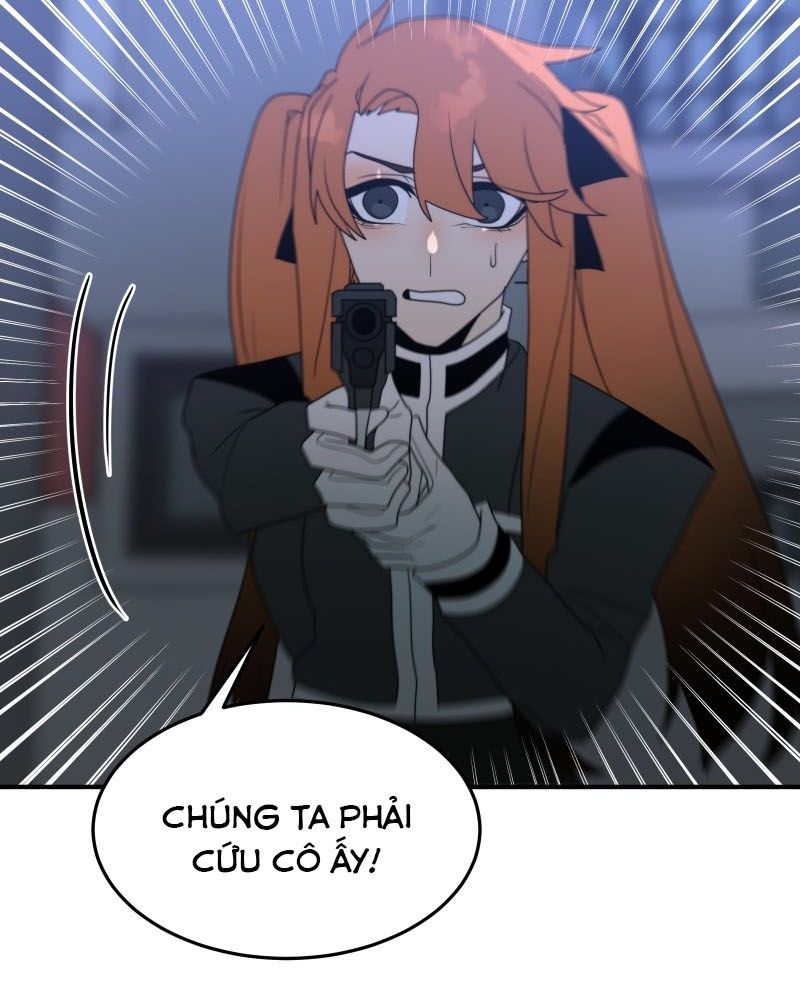 Lữ Khách Trên Mây Chapter 11 - Trang 2
