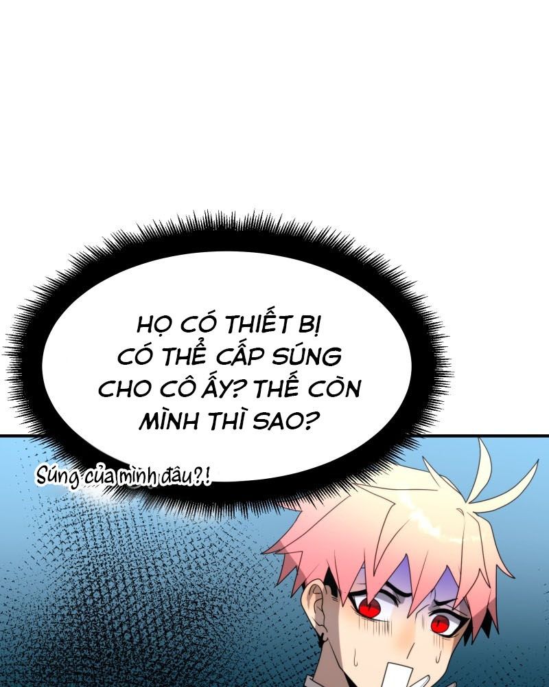 Lữ Khách Trên Mây Chapter 11 - Trang 2