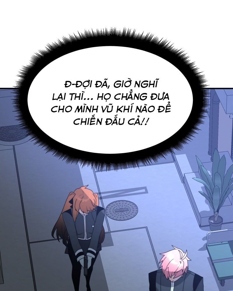 Lữ Khách Trên Mây Chapter 11 - Trang 2