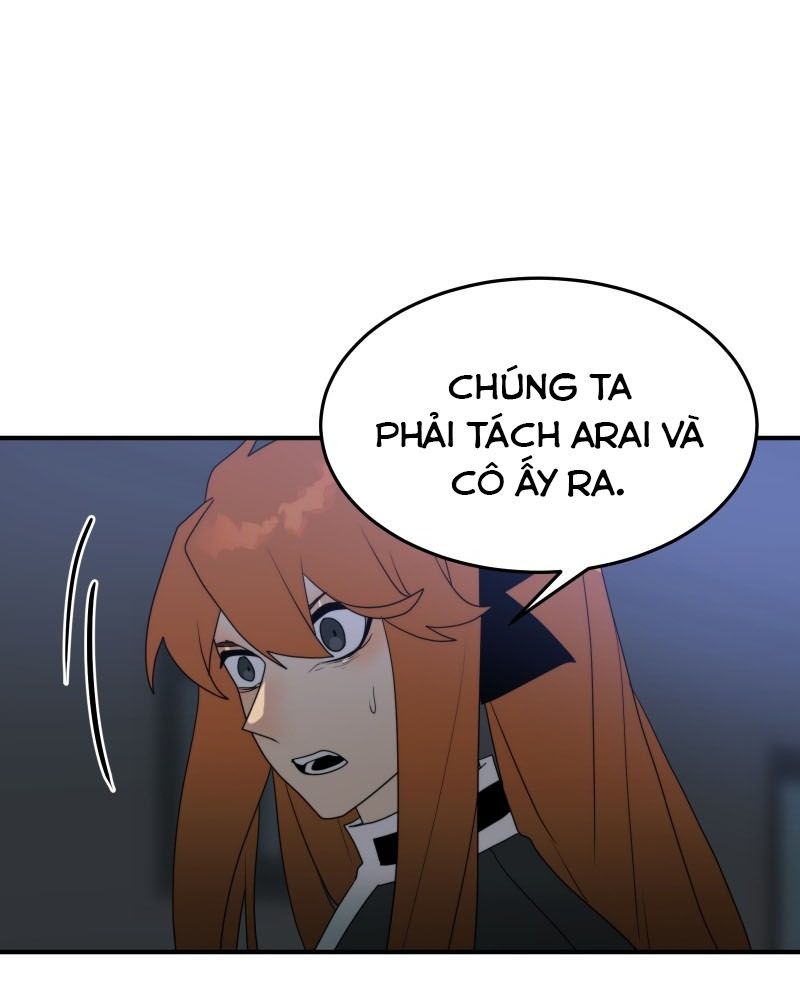 Lữ Khách Trên Mây Chapter 11 - Trang 2