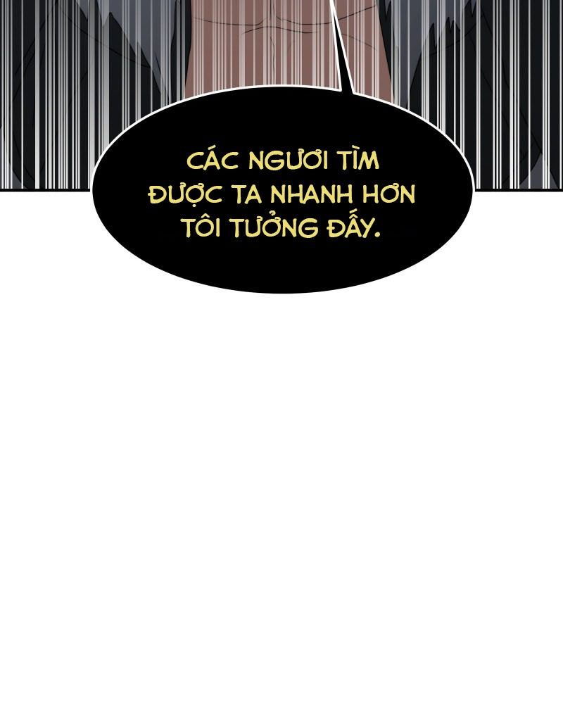 Lữ Khách Trên Mây Chapter 11 - Trang 2