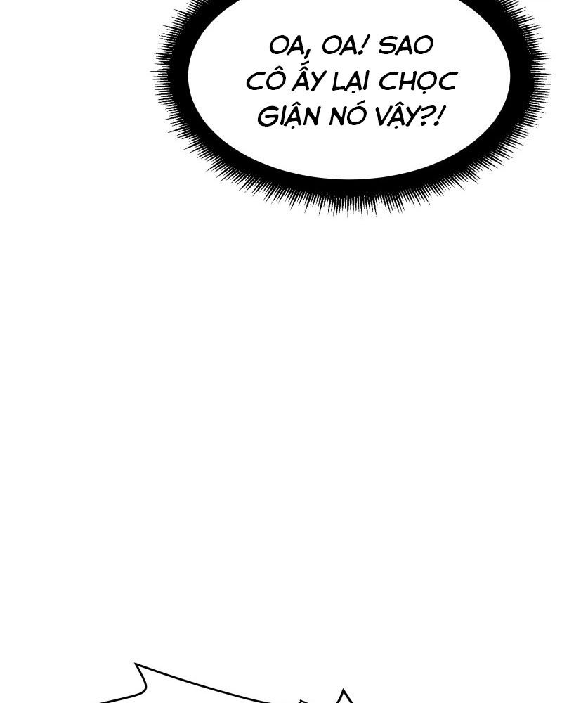 Lữ Khách Trên Mây Chapter 11 - Trang 2