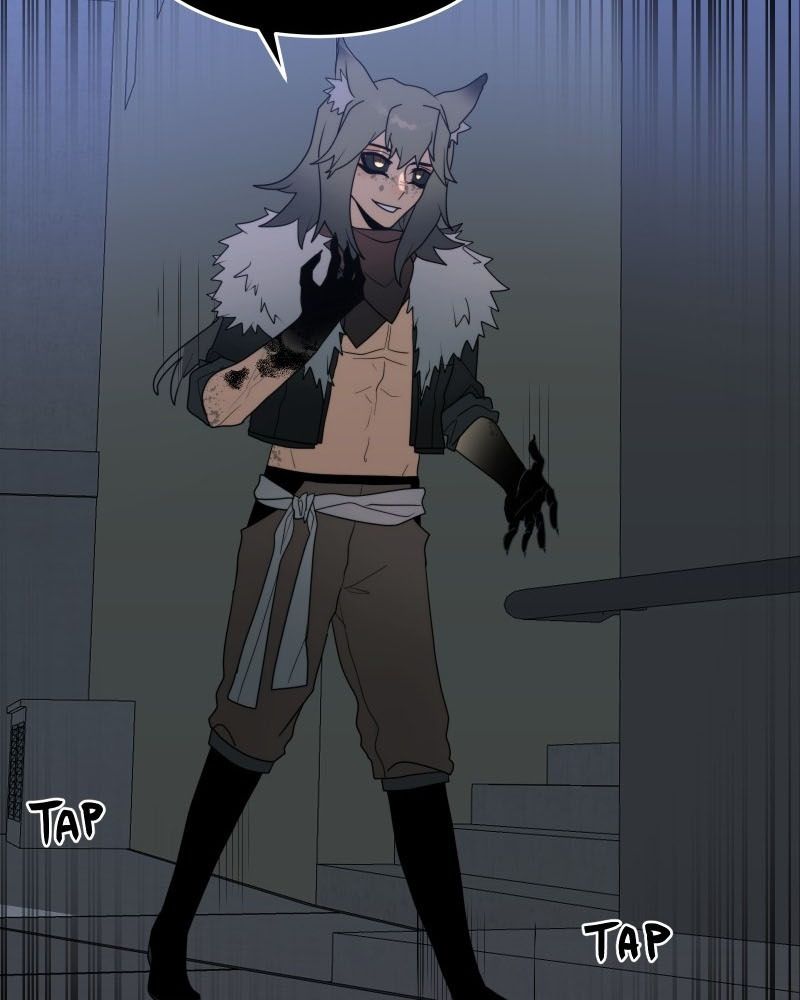 Lữ Khách Trên Mây Chapter 11 - Trang 2
