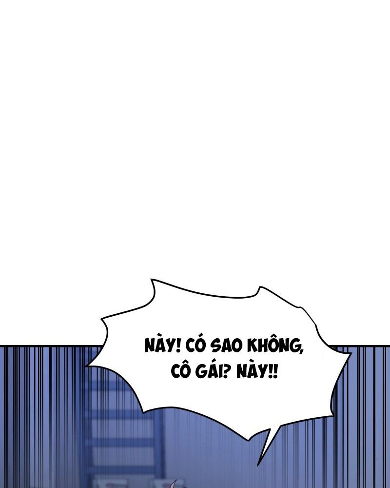 Lữ Khách Trên Mây Chapter 11 - Trang 2