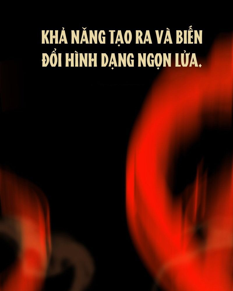 Lữ Khách Trên Mây Chapter 12 - Trang 2