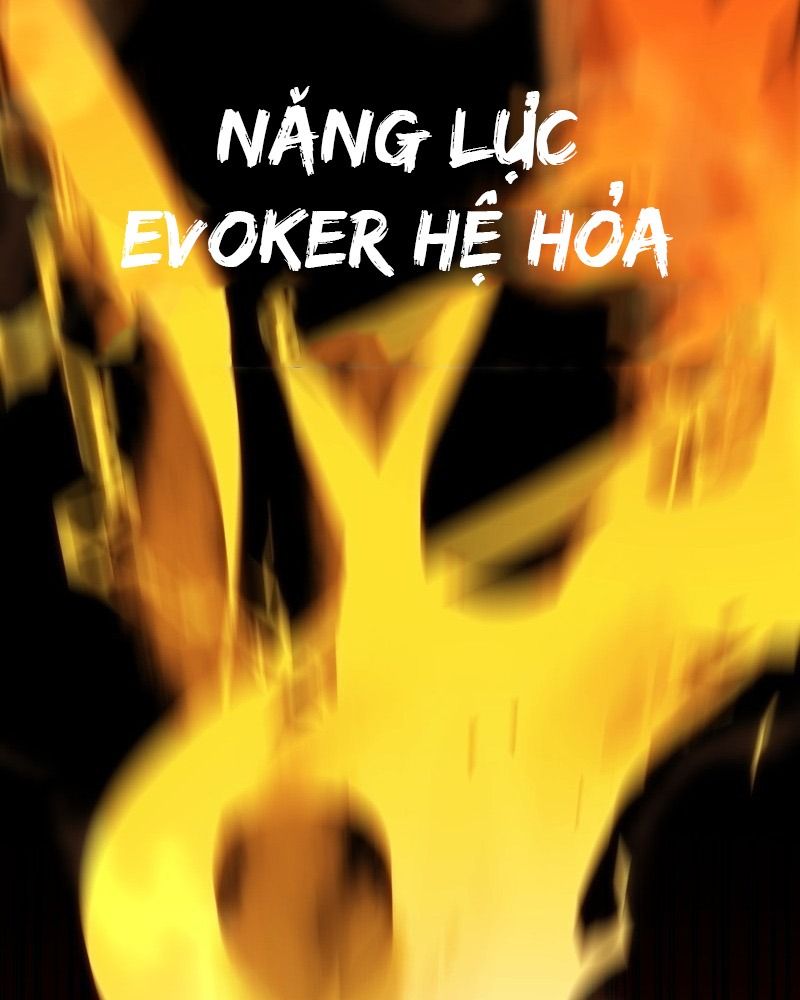 Lữ Khách Trên Mây Chapter 12 - Trang 2