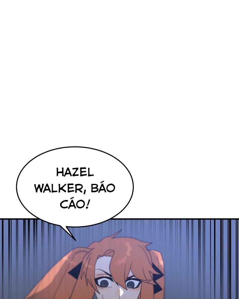 Lữ Khách Trên Mây Chapter 12 - Trang 2