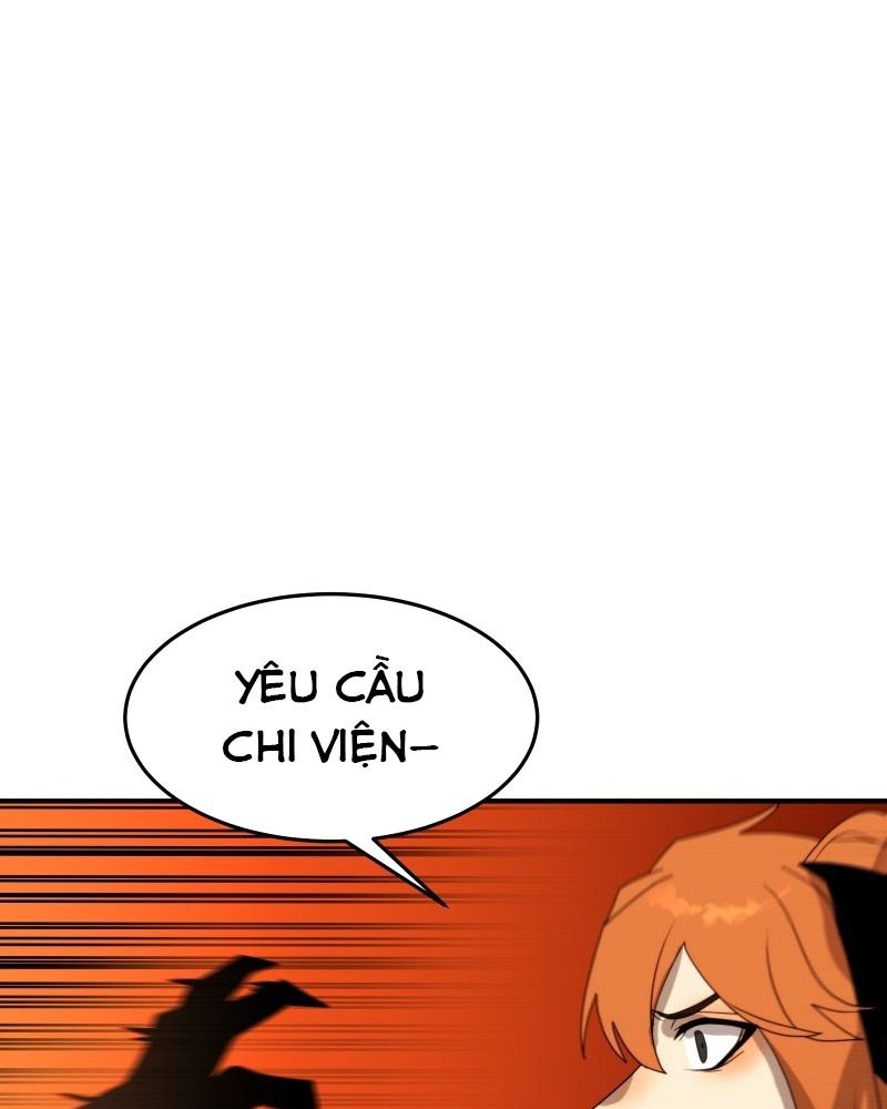 Lữ Khách Trên Mây Chapter 12 - Trang 2
