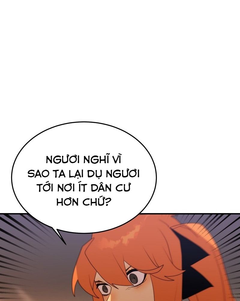 Lữ Khách Trên Mây Chapter 12 - Trang 2
