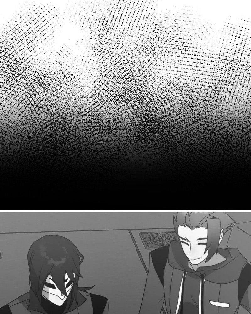 Lữ Khách Trên Mây Chapter 12 - Trang 2