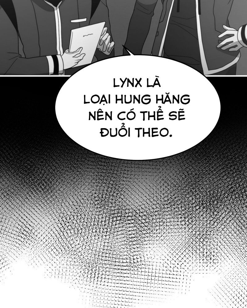 Lữ Khách Trên Mây Chapter 12 - Trang 2