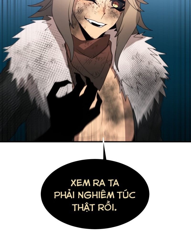 Lữ Khách Trên Mây Chapter 12 - Trang 2