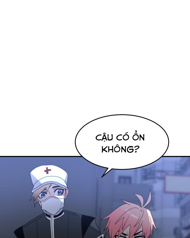 Lữ Khách Trên Mây Chapter 12 - Trang 2