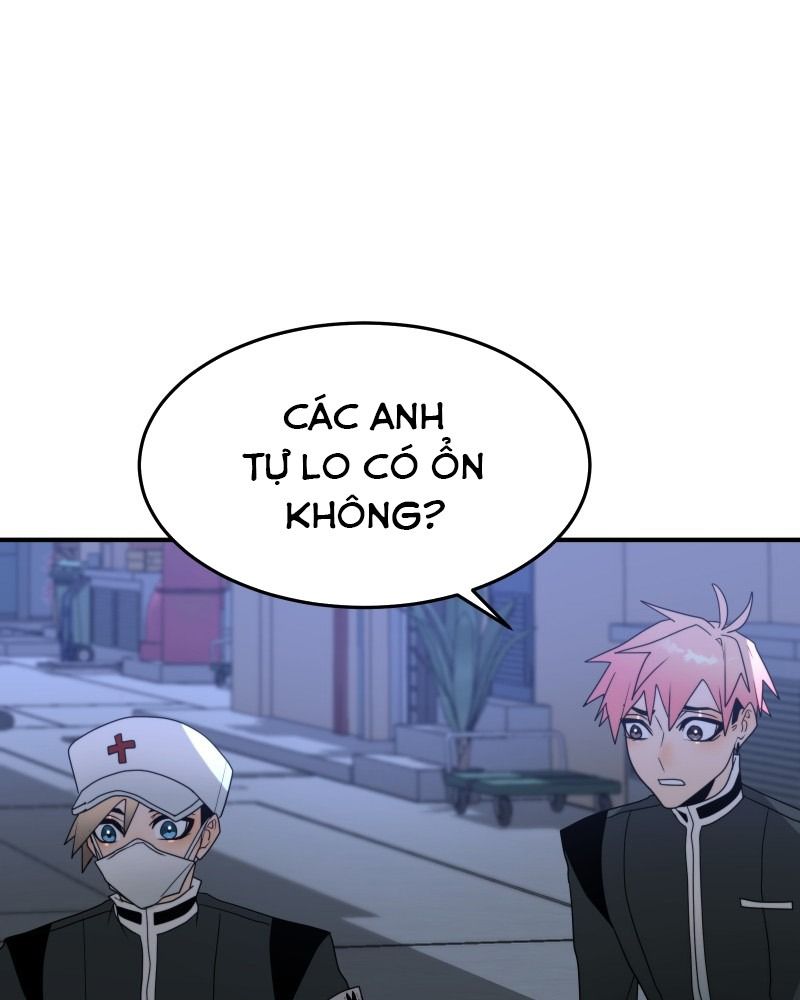 Lữ Khách Trên Mây Chapter 12 - Trang 2