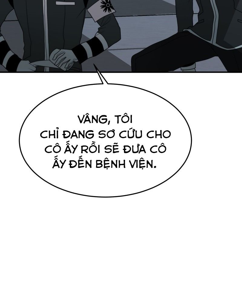 Lữ Khách Trên Mây Chapter 12 - Trang 2