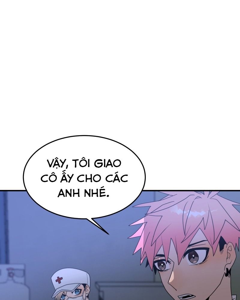 Lữ Khách Trên Mây Chapter 12 - Trang 2