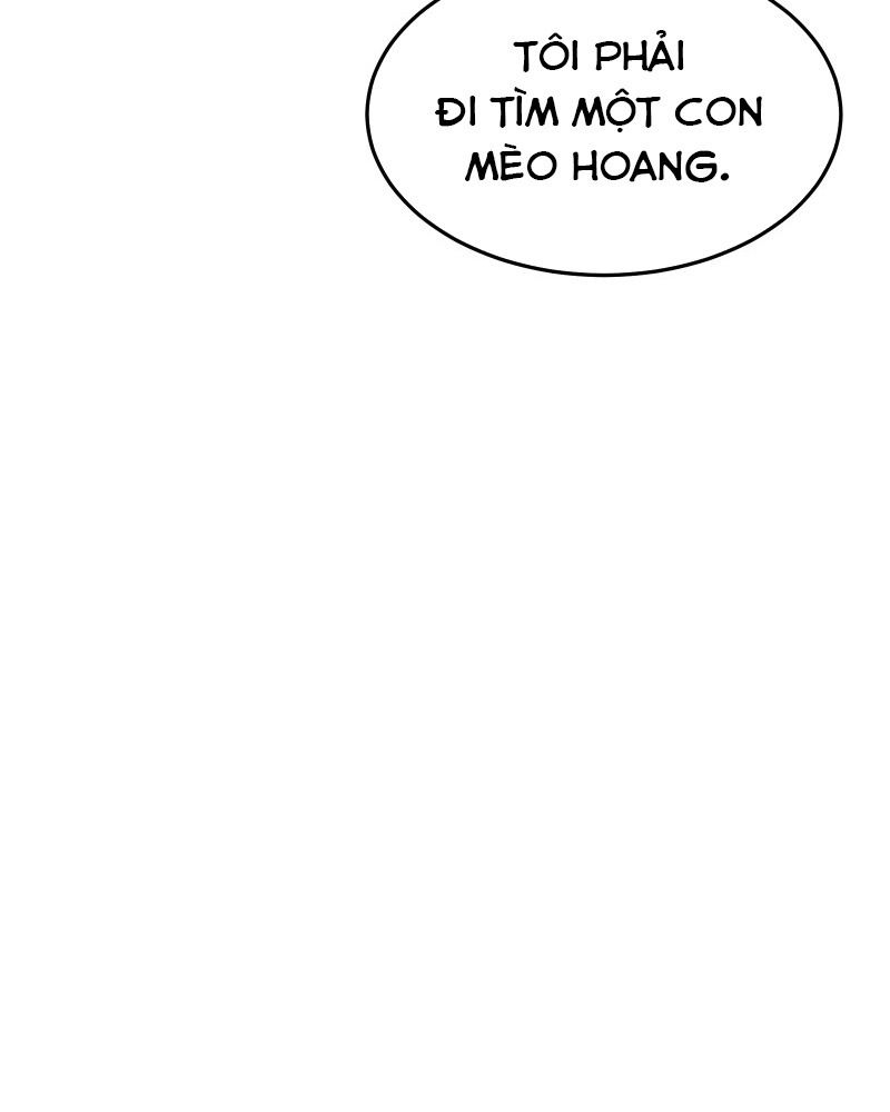 Lữ Khách Trên Mây Chapter 12 - Trang 2