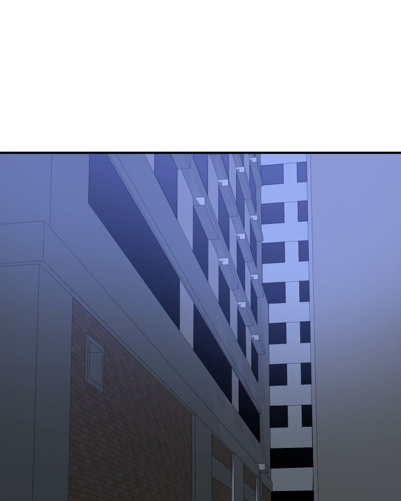 Lữ Khách Trên Mây Chapter 12 - Trang 2