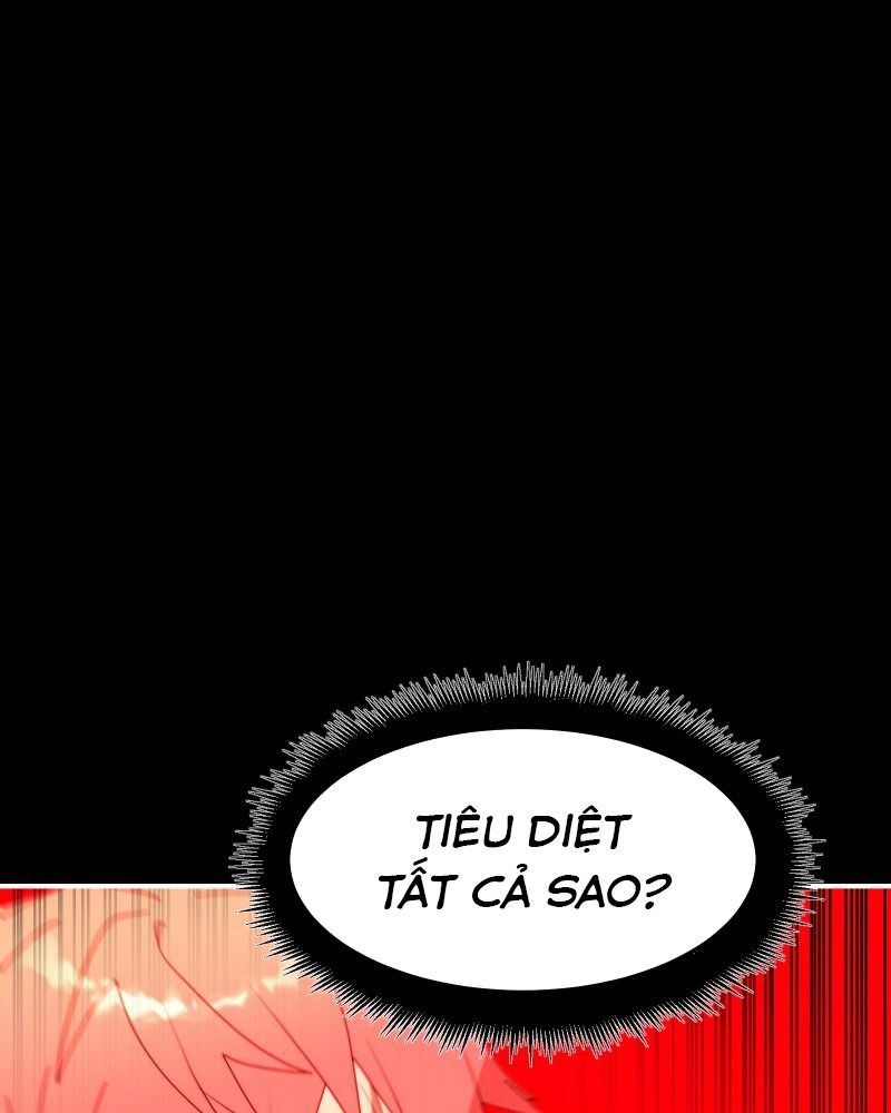 Lữ Khách Trên Mây Chapter 12 - Trang 2