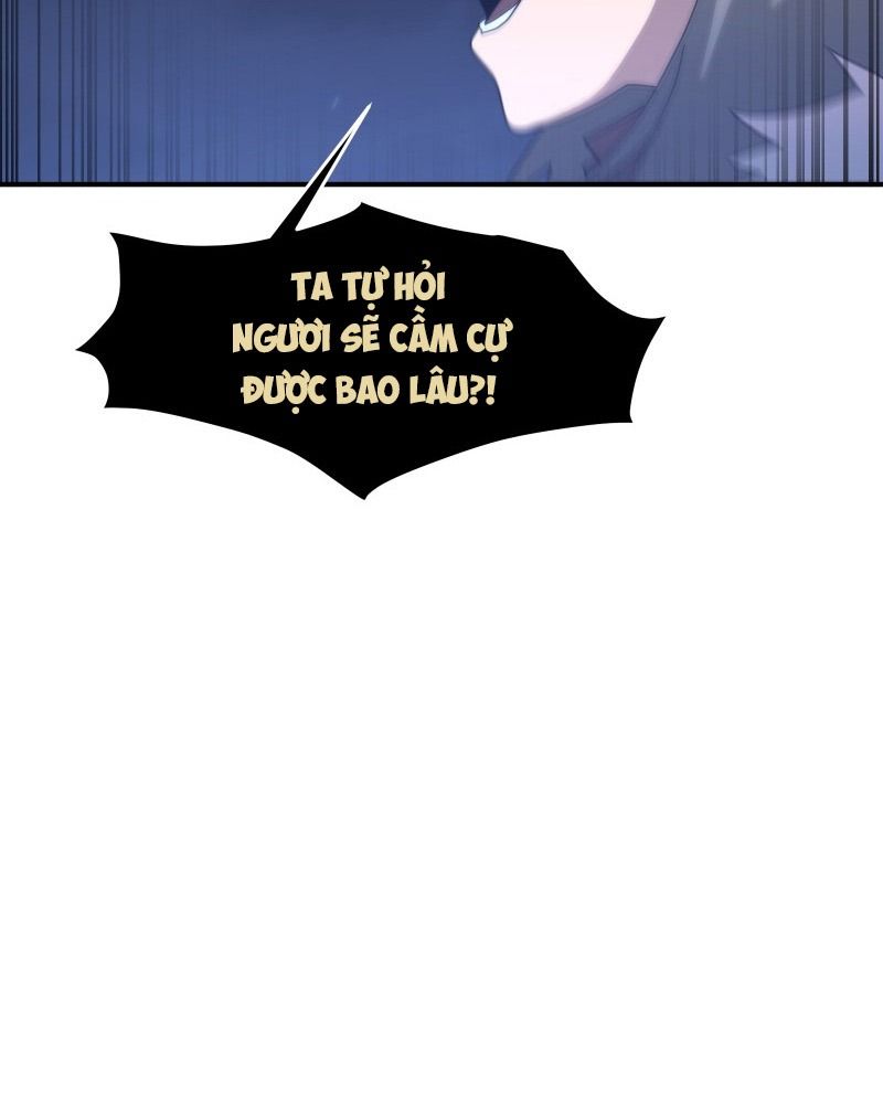 Lữ Khách Trên Mây Chapter 12 - Trang 2