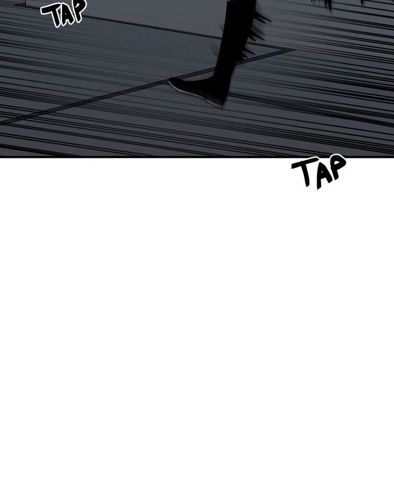 Lữ Khách Trên Mây Chapter 12 - Trang 2