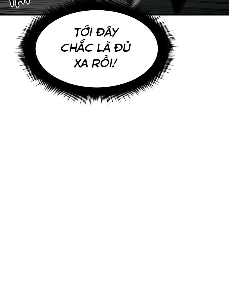 Lữ Khách Trên Mây Chapter 12 - Trang 2