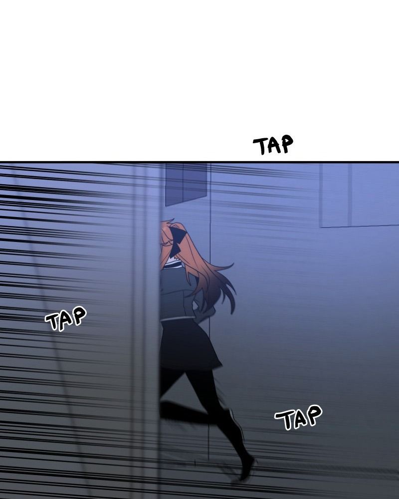 Lữ Khách Trên Mây Chapter 12 - Trang 2