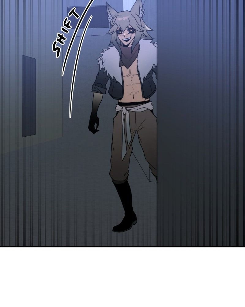 Lữ Khách Trên Mây Chapter 12 - Trang 2