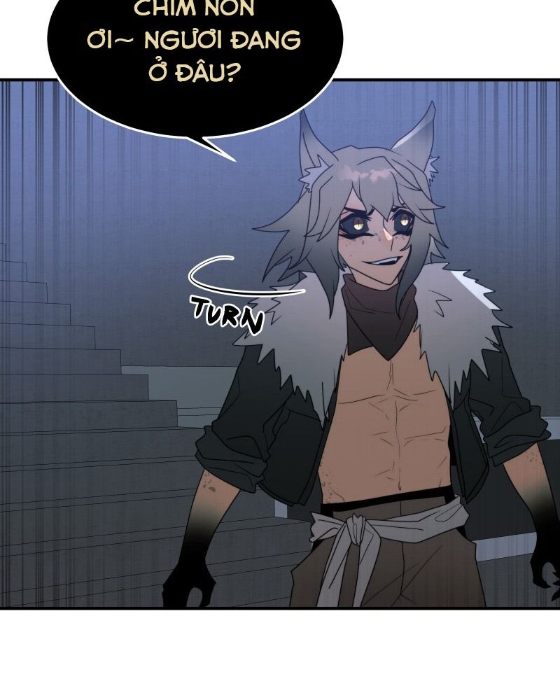 Lữ Khách Trên Mây Chapter 12 - Trang 2