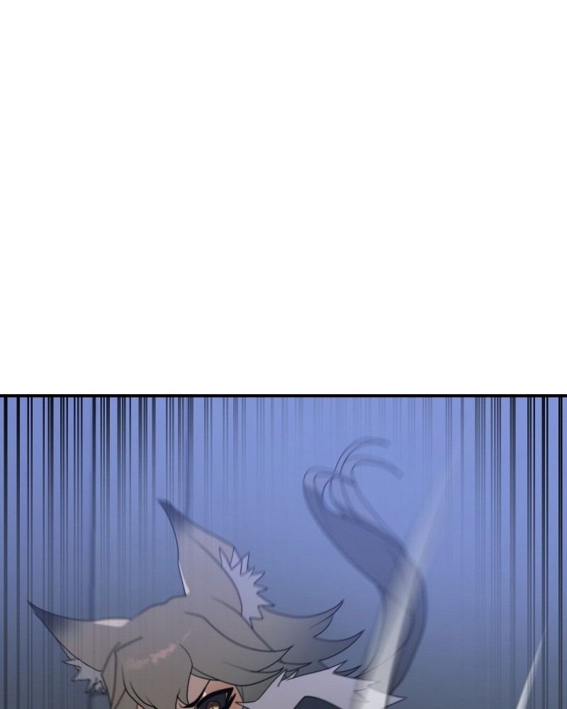 Lữ Khách Trên Mây Chapter 12 - Trang 2