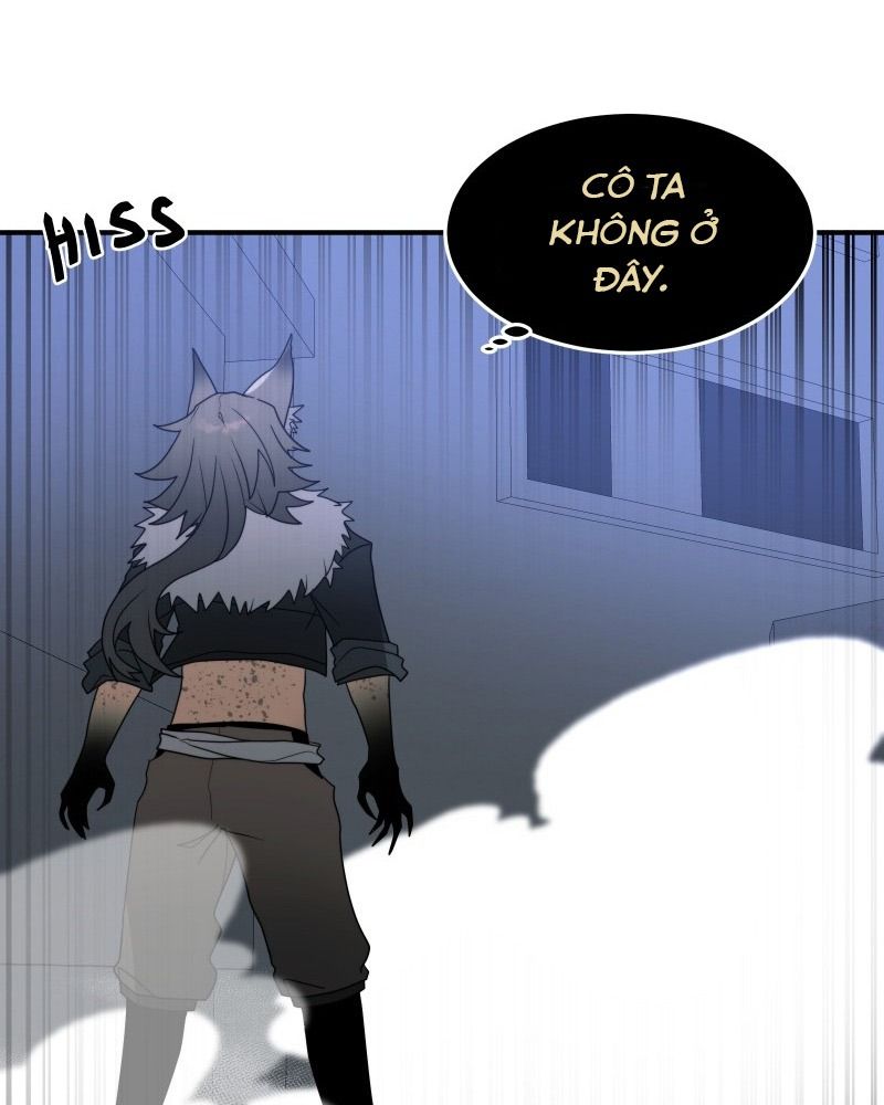 Lữ Khách Trên Mây Chapter 12 - Trang 2