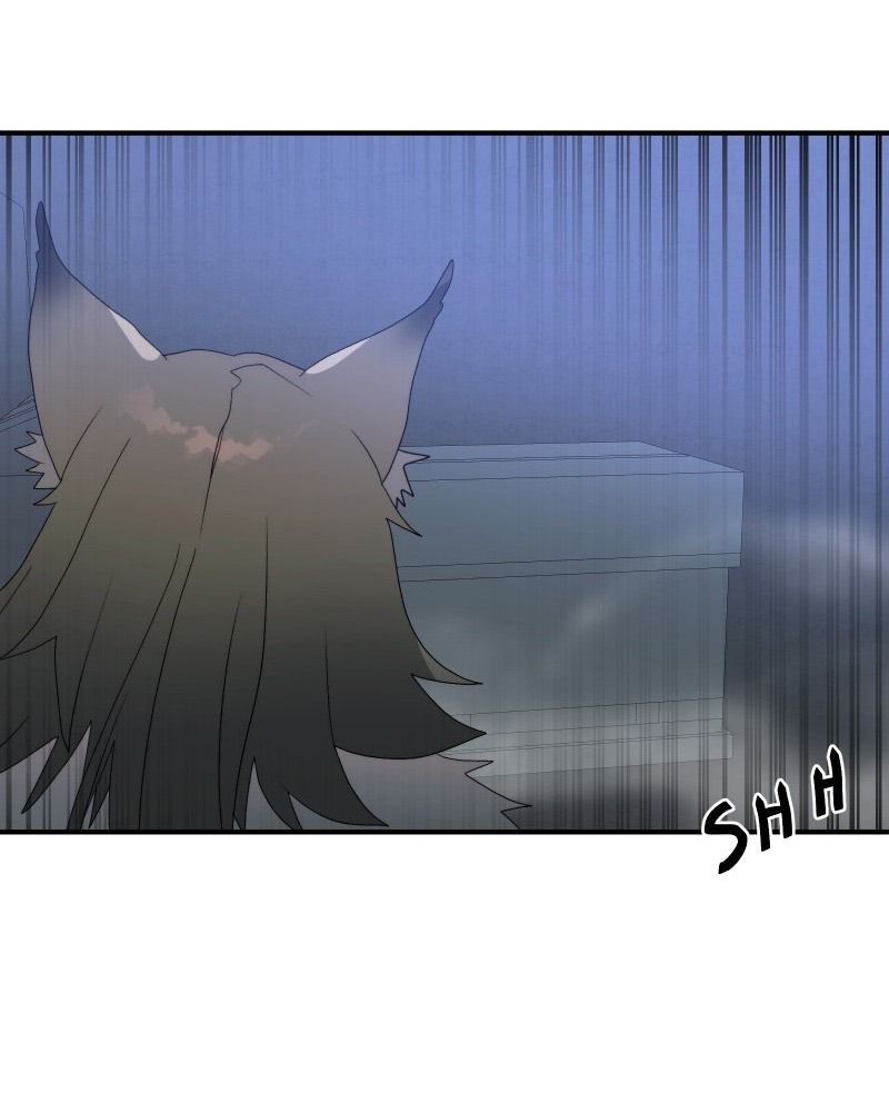 Lữ Khách Trên Mây Chapter 12 - Trang 2