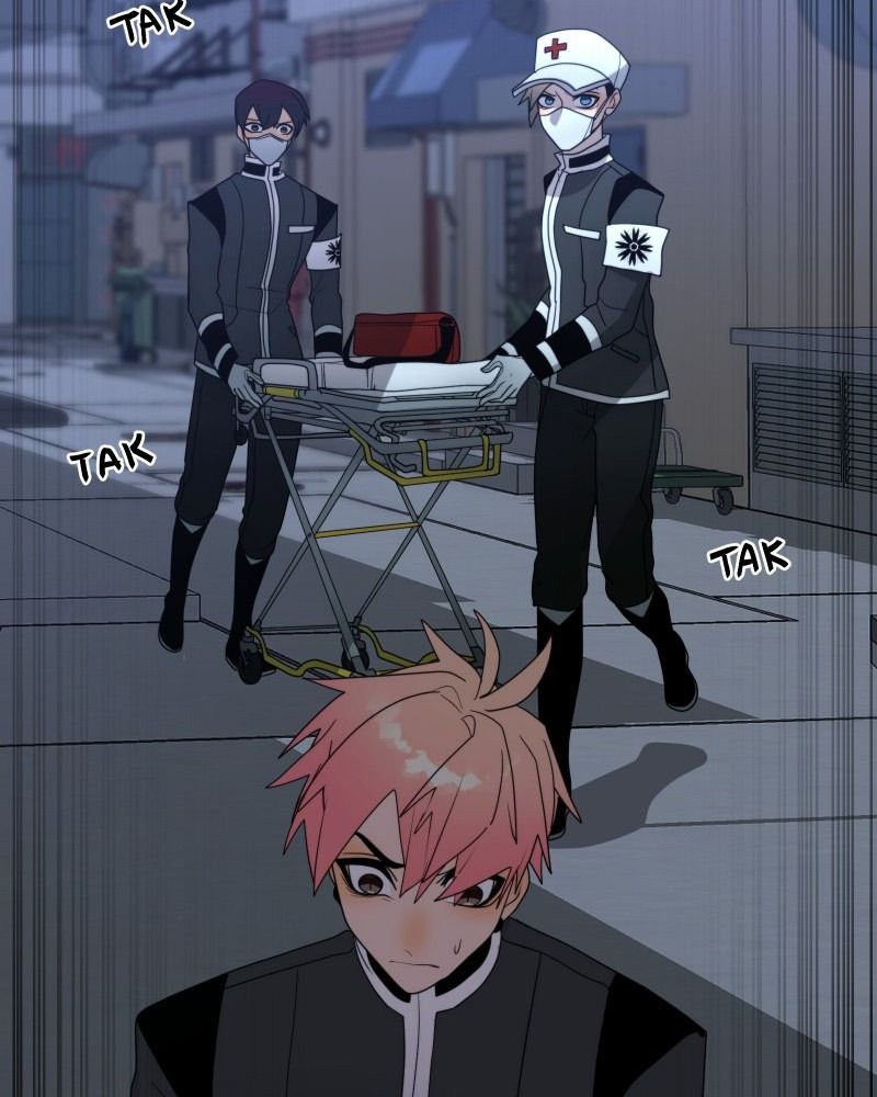 Lữ Khách Trên Mây Chapter 12 - Trang 2