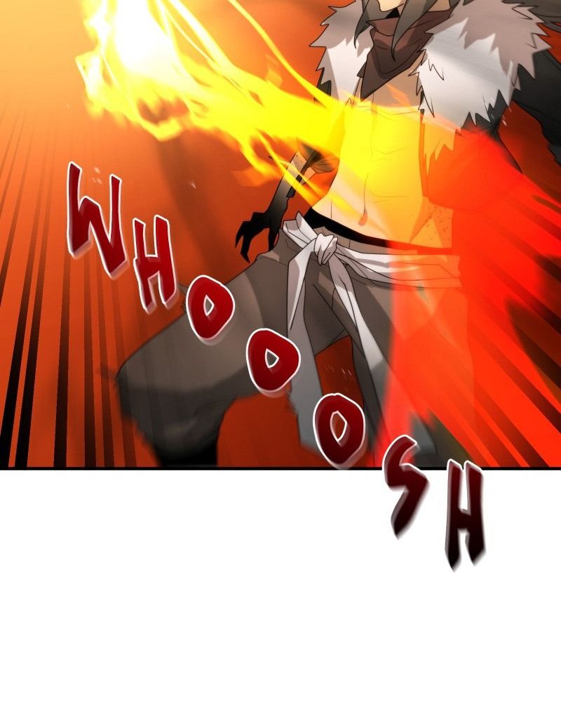 Lữ Khách Trên Mây Chapter 12 - Trang 2