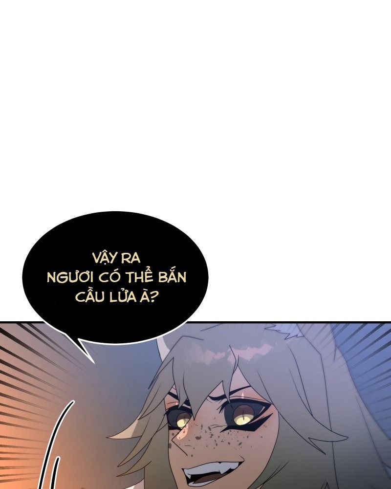 Lữ Khách Trên Mây Chapter 12 - Trang 2