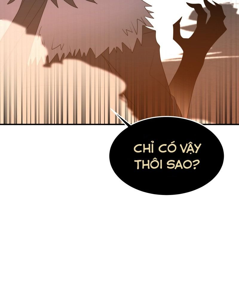 Lữ Khách Trên Mây Chapter 12 - Trang 2
