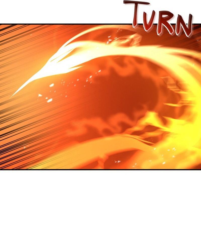 Lữ Khách Trên Mây Chapter 12 - Trang 2