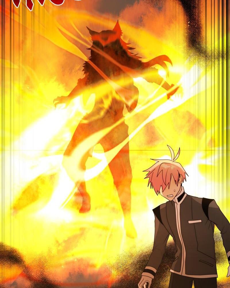 Lữ Khách Trên Mây Chapter 13 - Trang 2