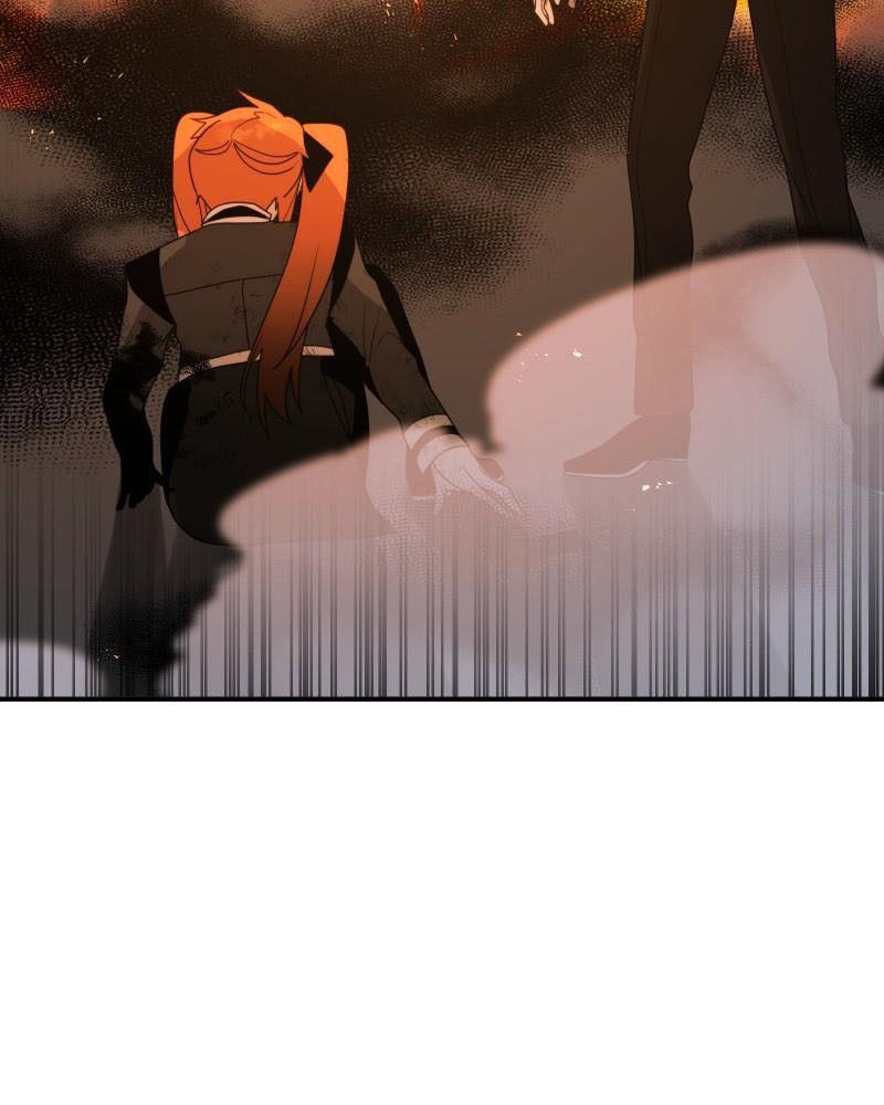 Lữ Khách Trên Mây Chapter 13 - Trang 2