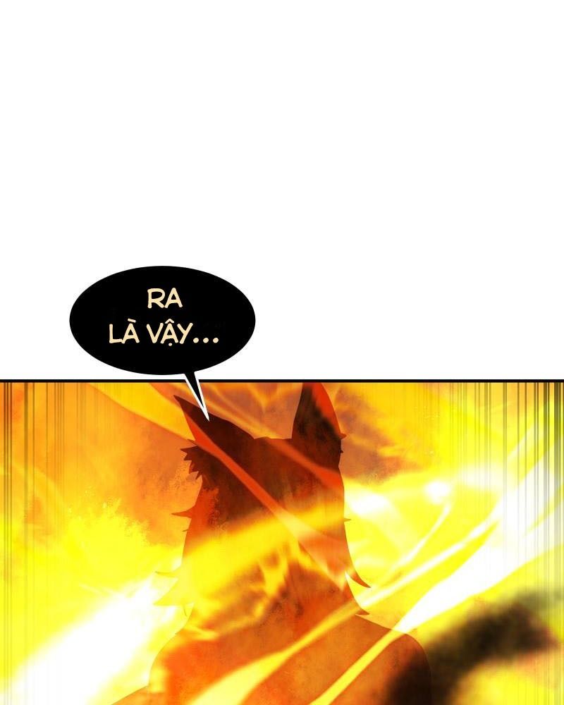 Lữ Khách Trên Mây Chapter 13 - Trang 2