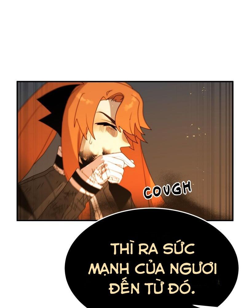 Lữ Khách Trên Mây Chapter 13 - Trang 2