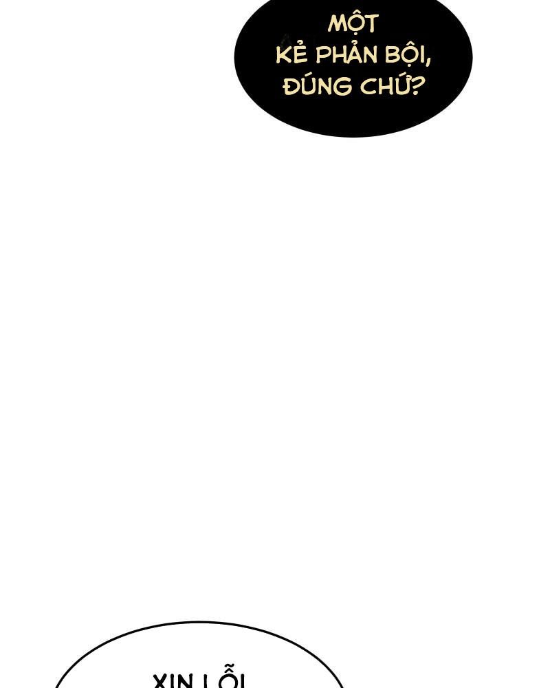 Lữ Khách Trên Mây Chapter 13 - Trang 2