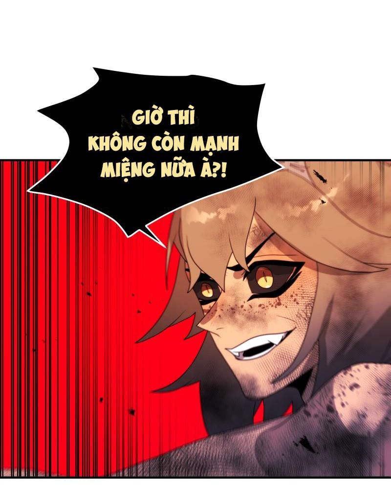 Lữ Khách Trên Mây Chapter 13 - Trang 2