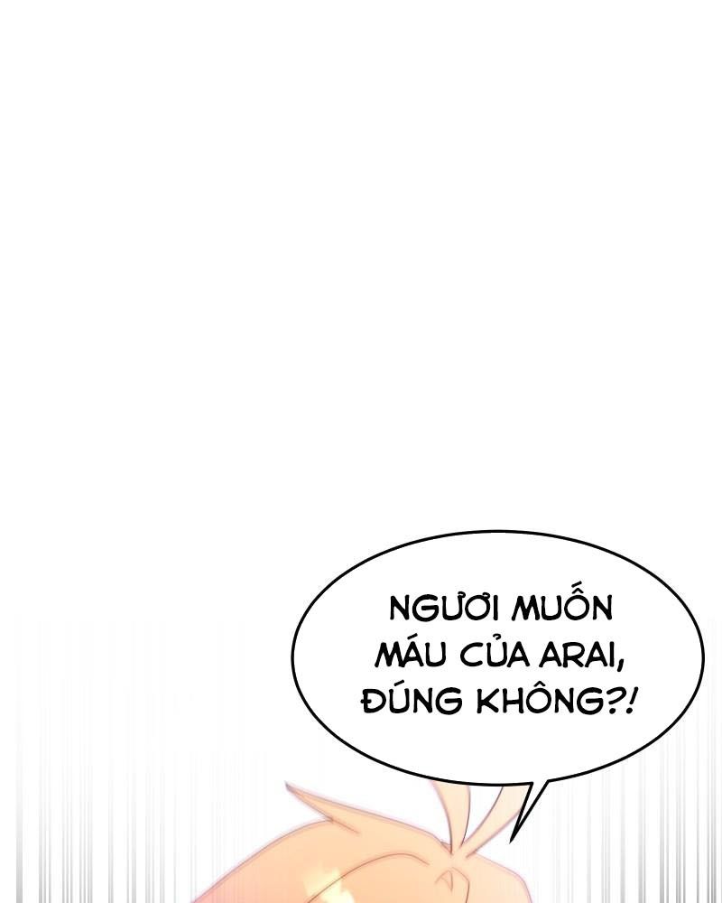 Lữ Khách Trên Mây Chapter 13 - Trang 2