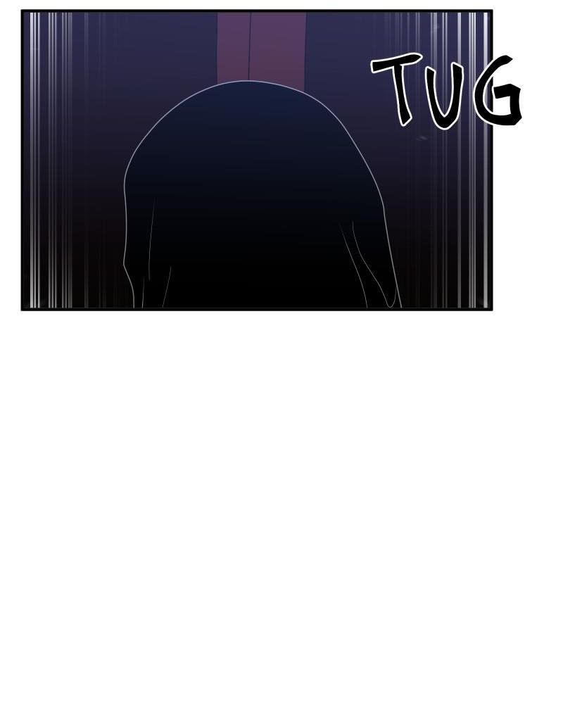 Lữ Khách Trên Mây Chapter 13 - Trang 2
